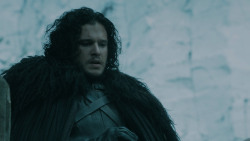 extant_GameOfThrones_5x03-HighSparrow_4164