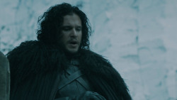 extant_GameOfThrones_5x03-HighSparrow_4165