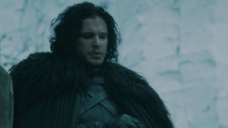 extant_GameOfThrones_5x03-HighSparrow_4166
