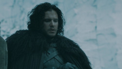 extant_GameOfThrones_5x03-HighSparrow_4167