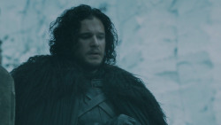 extant_GameOfThrones_5x03-HighSparrow_4168