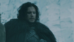 extant_GameOfThrones_5x03-HighSparrow_4169