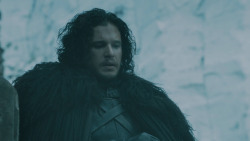 extant_GameOfThrones_5x03-HighSparrow_4170