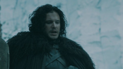 extant_GameOfThrones_5x03-HighSparrow_4171