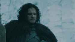 extant_GameOfThrones_5x03-HighSparrow_4172