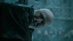 extant_GameOfThrones_5x03-HighSparrow_4173