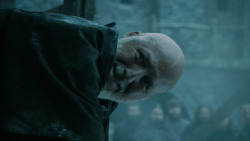 extant_GameOfThrones_5x03-HighSparrow_4174