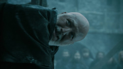 extant_GameOfThrones_5x03-HighSparrow_4175