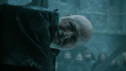 extant_GameOfThrones_5x03-HighSparrow_4176