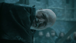 extant_GameOfThrones_5x03-HighSparrow_4177