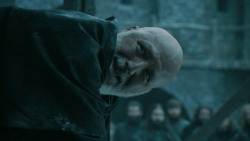 extant_GameOfThrones_5x03-HighSparrow_4178
