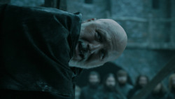 extant_GameOfThrones_5x03-HighSparrow_4180
