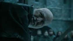 extant_GameOfThrones_5x03-HighSparrow_4181
