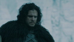 extant_GameOfThrones_5x03-HighSparrow_4182