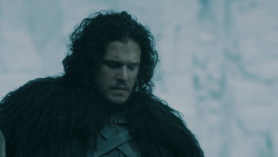 extant_GameOfThrones_5x03-HighSparrow_4184
