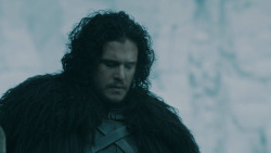 extant_GameOfThrones_5x03-HighSparrow_4185
