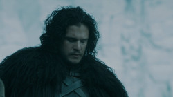 extant_GameOfThrones_5x03-HighSparrow_4186