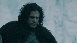 extant_GameOfThrones_5x03-HighSparrow_4187