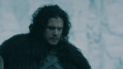 extant_GameOfThrones_5x03-HighSparrow_4188