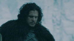 extant_GameOfThrones_5x03-HighSparrow_4189
