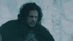 extant_GameOfThrones_5x03-HighSparrow_4190