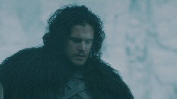 extant_GameOfThrones_5x03-HighSparrow_4191