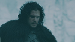 extant_GameOfThrones_5x03-HighSparrow_4193