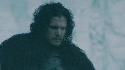 extant_GameOfThrones_5x03-HighSparrow_4194
