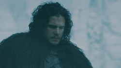 extant_GameOfThrones_5x03-HighSparrow_4195