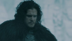extant_GameOfThrones_5x03-HighSparrow_4199