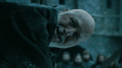 extant_GameOfThrones_5x03-HighSparrow_4200