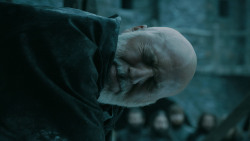 extant_GameOfThrones_5x03-HighSparrow_4201
