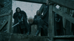 extant_GameOfThrones_5x03-HighSparrow_4202