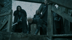 extant_GameOfThrones_5x03-HighSparrow_4203