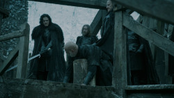 extant_GameOfThrones_5x03-HighSparrow_4204