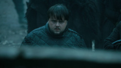 extant_GameOfThrones_5x03-HighSparrow_4205
