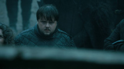 extant_GameOfThrones_5x03-HighSparrow_4206