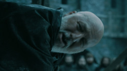 extant_GameOfThrones_5x03-HighSparrow_4207