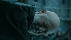 extant_GameOfThrones_5x03-HighSparrow_4209