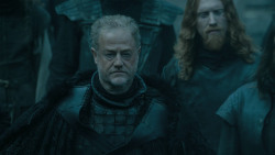 extant_GameOfThrones_5x03-HighSparrow_4210