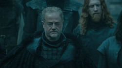 extant_GameOfThrones_5x03-HighSparrow_4211