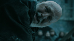 extant_GameOfThrones_5x03-HighSparrow_4214