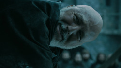extant_GameOfThrones_5x03-HighSparrow_4215