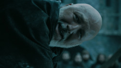 extant_GameOfThrones_5x03-HighSparrow_4216