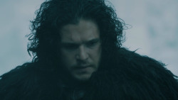 extant_GameOfThrones_5x03-HighSparrow_4217