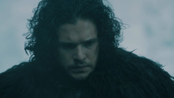extant_GameOfThrones_5x03-HighSparrow_4218