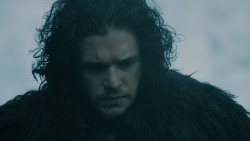extant_GameOfThrones_5x03-HighSparrow_4219