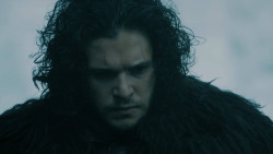 extant_GameOfThrones_5x03-HighSparrow_4220