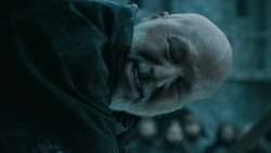 extant_GameOfThrones_5x03-HighSparrow_4221
