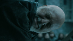 extant_GameOfThrones_5x03-HighSparrow_4223